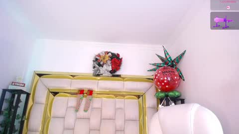 Shophi online show from 12/29/24, 12:01