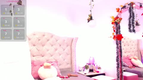 Shophi online show from 01/07/25, 09:57