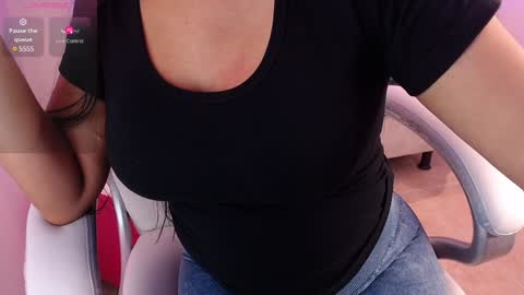 Shophi online show from 01/11/25, 07:27