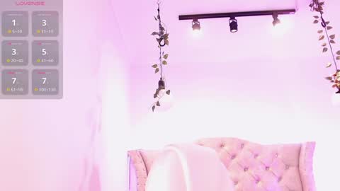 Shophi online show from 01/12/25, 06:49