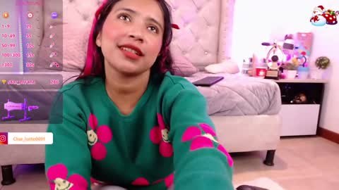 Shophi online show from 01/18/25, 10:17