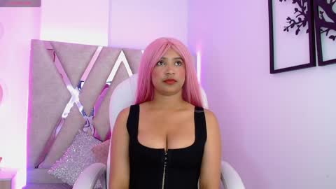 Shophi online show from 01/19/25, 11:45