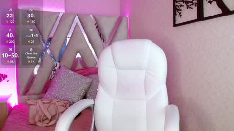 Shophi online show from 01/24/25, 11:26