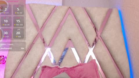 Shophi online show from 02/04/25, 03:15