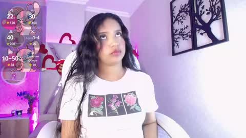 Shophi online show from 02/20/25, 11:31