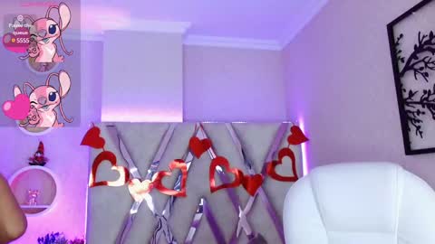 Shophi online show from 03/02/25, 12:01