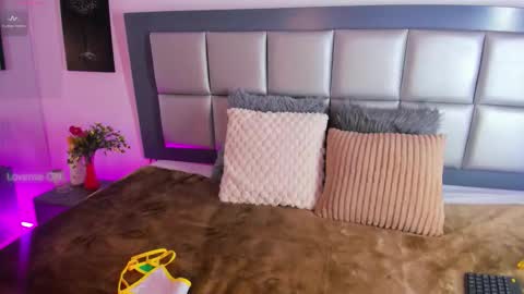 Snapshot of sophi_leone_ chatting on 03/03/26, 12:55 sophi Leone online show from 03/03/26, 12:55