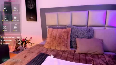 Snapshot of sophi_leone_ chatting on 04/10/26, 12:38 sophi Leone online show from 04/10/26, 12:38