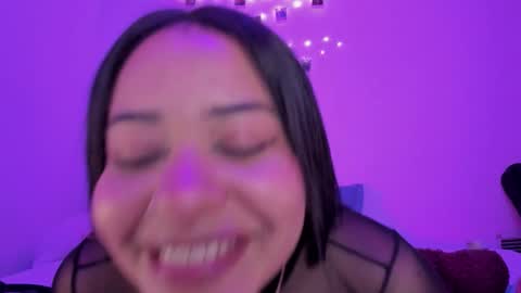 Sofia online show from 11/24/25, 11:37