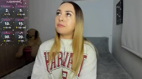 Sofi online show from 12/19/25, 02:07