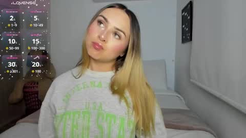 Sofi online show from 02/03/26, 12:53