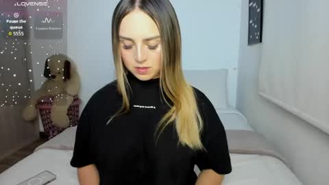 Sofi online show from 05/07/26, 12:38
