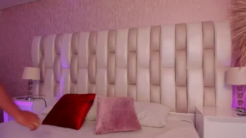 Sophi Rae online show from 03/31/26, 08:42