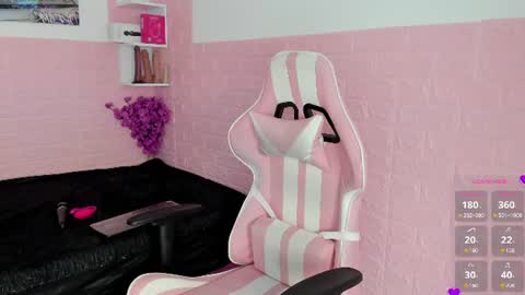 Snapshot of sophi_sweet11 chatting on 07/04/26, 01:06 SOPHI online show from 07/04/26, 01:06