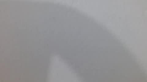 Sophie online show from 02/11/25, 02:14