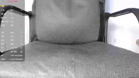 Sophie online show from 09/11/25, 11:27