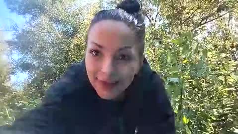 sophia1lux online show from 10/08/25, 07:33