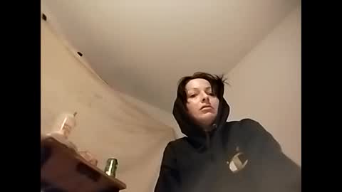 sophia1lux online show from 10/14/25, 07:53