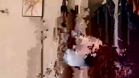 sophia1lux online show from 11/03/25, 01:40