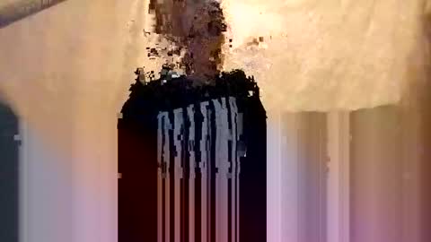 sophia1lux online show from 11/05/25, 08:03