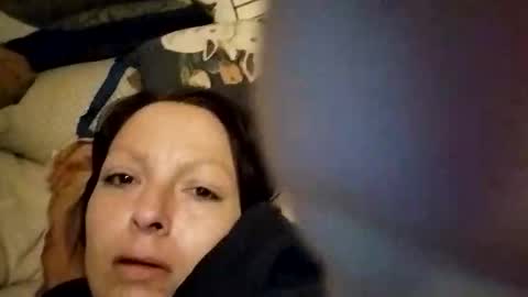 sophia1lux online show from 11/13/25, 09:19