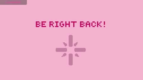 Snapshot of sophia24cm chatting on 11/19/25, 06:52 Sophia online show from 11/19/25, 06:52