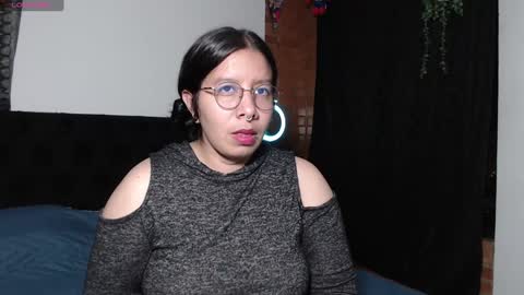 Snapshot of sophia_666_ chatting on 01/19/25, 02:57 Sophia online show from 01/19/25, 02:57