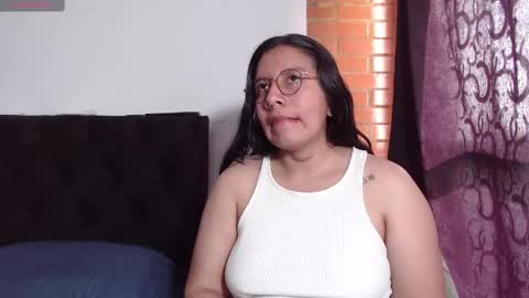 Snapshot of sophia_666_ chatting on 02/13/25, 01:26 Sophia online show from 02/13/25, 01:26