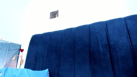 sophia__beauty online show from 12/04/25, 05:10