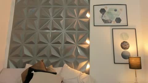 Snapshot of sophia__evans1 chatting on 04/23/26, 01:13 Sophia online show from 04/23/26, 01:13