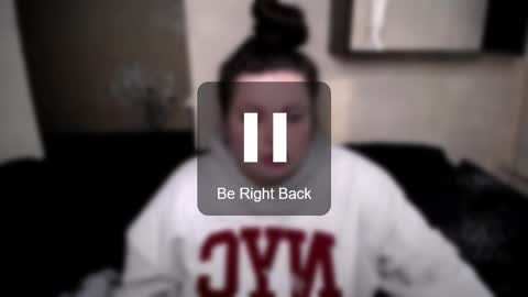 sophia__olsen online show from 11/04/25, 06:23