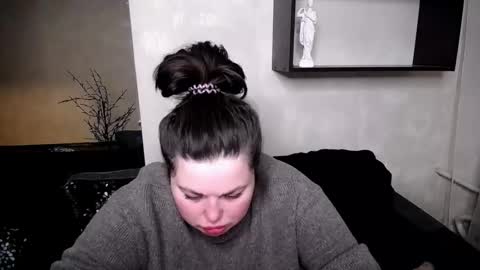 sophia__olsen online show from 11/09/25, 06:44