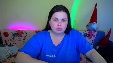 sophia__olsen online show from 12/05/25, 10:57