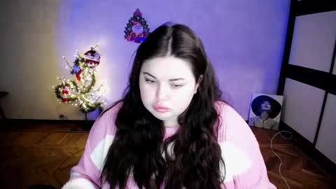 sophia__olsen online show from 01/10/26, 06:48