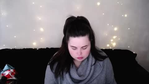 sophia__olsen online show from 03/12/26, 06:41