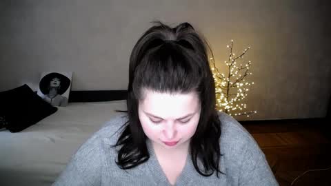 sophia__olsen online show from 04/09/26, 05:51