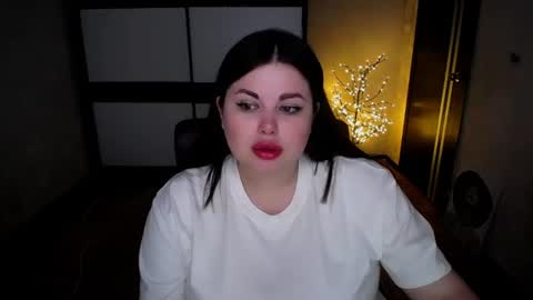 sophia__olsen online show from 07/08/26, 06:07