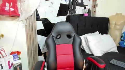 Snapshot of sophia_arevalo_ chatting on 06/05/26, 03:13 Sophia online show from 06/05/26, 03:13