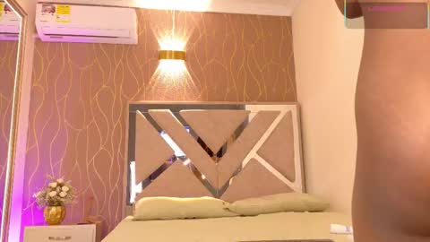    online show from 02/11/26, 12:32