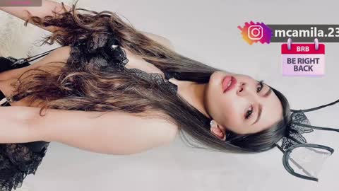 Snapshot of sophia_bones chatting on 12/19/24, 06:01 SophiI online show from 12/19/24, 06:01