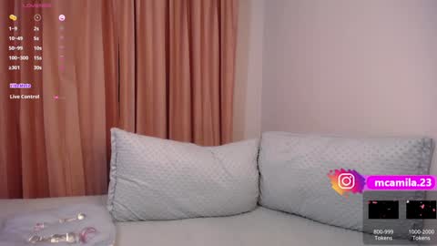 Snapshot of sophia_bones chatting on 01/23/25, 01:08 SophiI online show from 01/23/25, 01:08