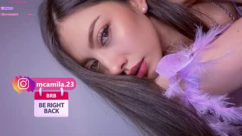  SophiI online show from 02/01/26, 02:10