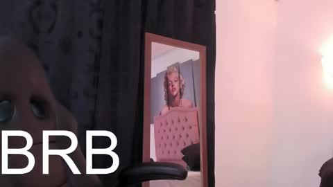 Sophia  online show from 02/12/25, 07:13