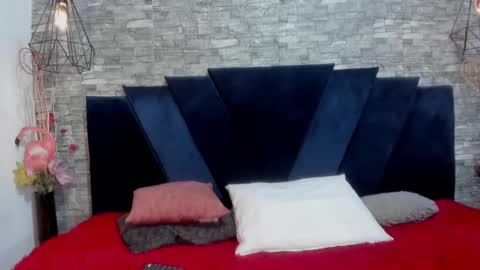 Sophia  online show from 02/06/26, 03:44