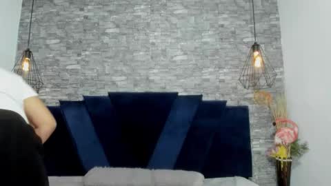 Sophia  online show from 02/11/26, 11:26