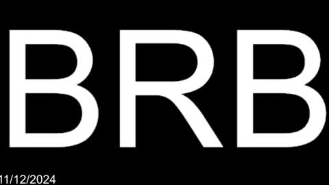 Sophia online show from 12/11/24, 03:37