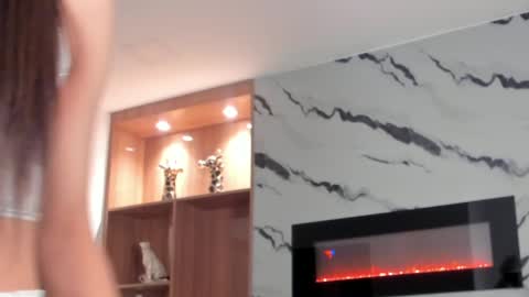 Sophia online show from 02/25/25, 12:24