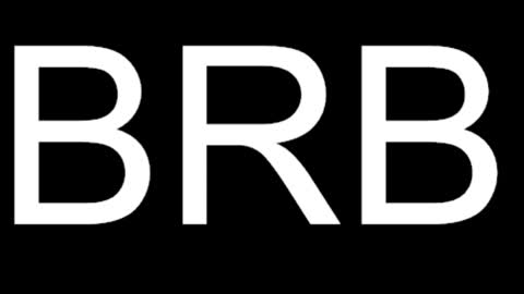 Sophia online show from 03/02/25, 03:37
