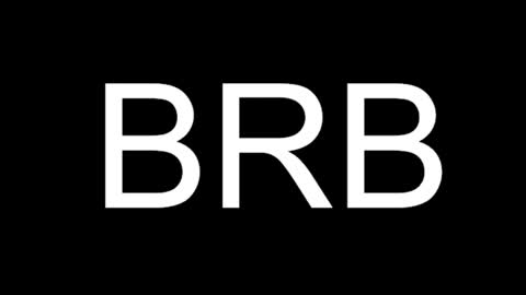 Sophia online show from 03/07/25, 03:49
