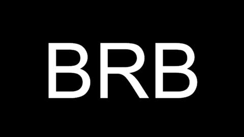 Sophia online show from 03/08/25, 03:35